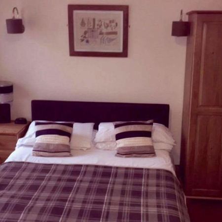 Dillwyn'S Hotel Pontardawe 外观 照片