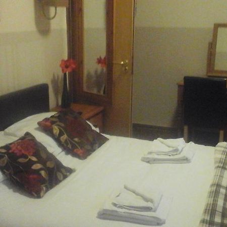 Dillwyn'S Hotel Pontardawe 外观 照片