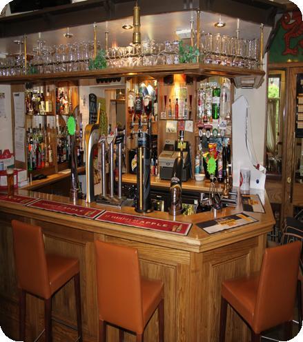 Dillwyn'S Hotel Pontardawe 外观 照片