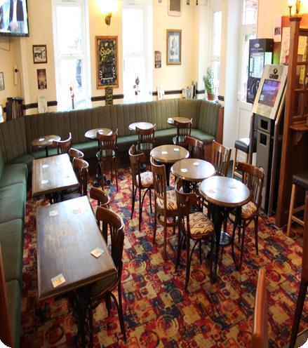 Dillwyn'S Hotel Pontardawe 外观 照片