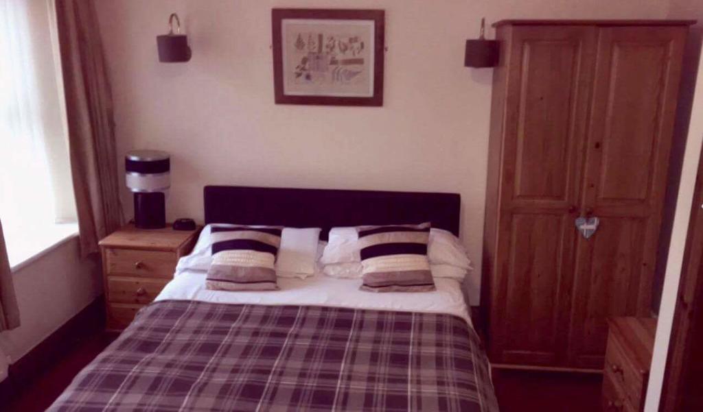 Dillwyn'S Hotel Pontardawe 外观 照片