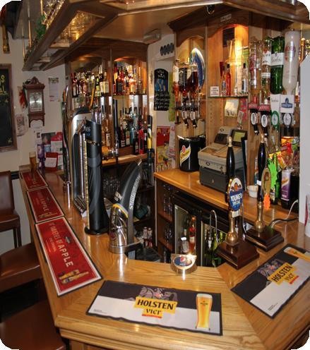 Dillwyn'S Hotel Pontardawe 外观 照片